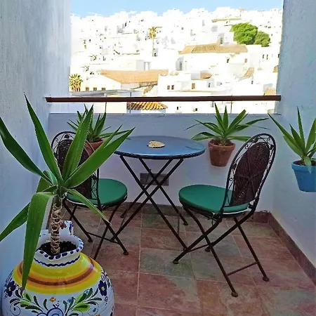 Casa Pangea Dom wakacyjny *
