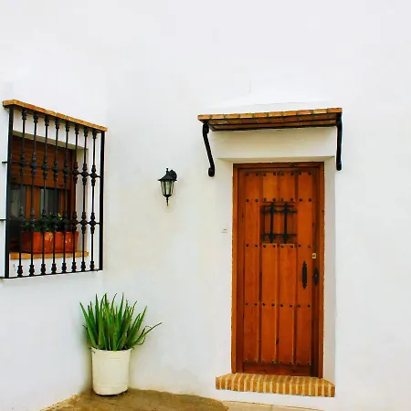 Casa Pangea 別荘