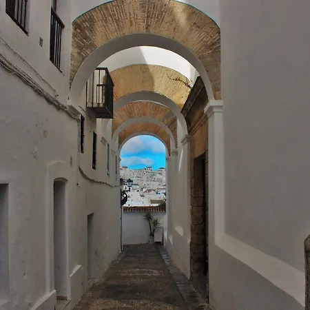 Casa Pangea